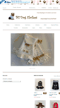 Mobile Screenshot of pcdogclothing.com